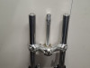 Voorpoten compleet BMW R Nine T Pure