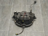 Koplamp BMW K 1200 LT