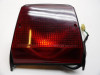 Rear light Honda CB 700