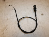 Chokekabel Honda CM 400 T 