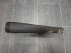 Uitlaat Harley Davidson FXST Softail Standard