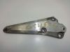 Main step holder left Suzuki GS 450
