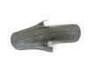Front fender Honda CBR 1000 F