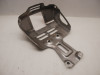 Olwanne Harley Davidson Pan America
