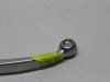 Lever handle clutch Yamaha FAZER 1000