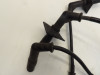 Bobine Honda VT 1100