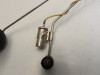Fuel level meter Honda VFR 750