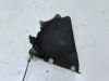 Engine cover front spocket Yamaha YZF R6