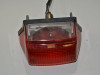 Rear light Kawasaki ZZR 250