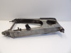 Swingarm Kawasaki GPX 750