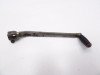 Gear change pedal  Kawasaki LTD 550