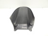 Achterspatbord Aprilia Tuono 1000