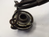 Speedometer gear box Suzuki GS 550