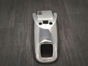 Achterspatbord Harley Davidson VROD VRSC