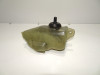 Radiator reserve tank  BMW K 1200 RS