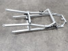 Achtersubframe Aprilia RSV 1000