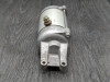 Startmotor Suzuki GSF 1200 Bandit