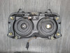 Headlight Suzuki GSX R 750