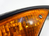 Spiegel rechts BMW K 1200 S 