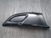 Rechter zijkuip Ducati Diavel