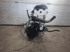 Engine Suzuki GSX R 600