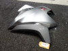 Seiten verkleidung links Honda NT 1100 DCT