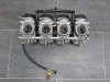 Carburateurset Suzuki GSX R 600