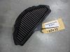Air cleaner Kawasaki ZX 10 R