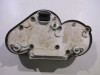 Teller Yamaha FAZER 600