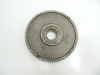 Start up clutch Suzuki VX 800