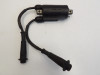 Bobine Honda VF 700  750 C Magna