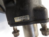 Kardan Honda ST 1100 Pan European