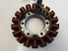 Dynamo Honda VT 750 Shadow