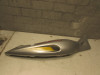 Cowl rear right Yamaha YZF 600 Thundercat
