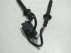 Ignition Coil Yamaha YZF R1