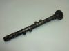 Camshaft Honda CBR 900 RR