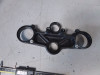 Kroonplaat Aprilia RSV 1000