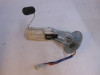 Fuel pump Suzuki Burgman 400