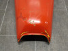 Tank Honda CB 250T