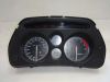 Meter combination Honda ST 1100 Pan European
