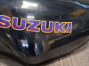 Tank Suzuki GSX F 750