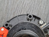 Tankdop BMW R 1200 RT LC