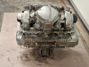 Motorblok Honda CB 500