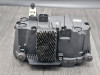 Headlight BMW R 1200 GS LC