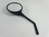 Spiegel links BMW K 1200 RS