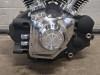 Motorblok Harley Davidson FLSTF Fat Boy Lo