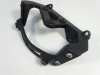 Teller BMW K 1200 R 
