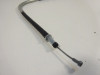 Clutch cable Yamaha FZ6