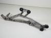 Schetsplaat links Ducati monster 600