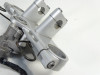 Schlosssatz Suzuki GSF 650 Bandit
